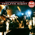 Buy Twelfth Night - The Corner Of The World Tour (Live) CD2 Mp3 Download