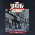 Buy VA - Blues Masters Vol. 1: Urban Blues Mp3 Download