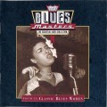 Buy VA - Blues Masters Vol. 11: Classic Blues Women Mp3 Download