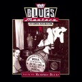 Buy VA - Blues Masters Vol. 12: Memphis Blues Mp3 Download