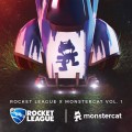 Buy VA - Rocket League X Monstercat, Vol. 1 Mp3 Download