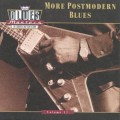 Buy VA - Blues Masters Vol. 17: More Postmodern Blues Mp3 Download