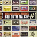 Buy VA - Soul On The Real Side Vol. 1 Mp3 Download
