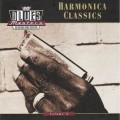 Buy VA - Blues Masters Vol. 4: Harmonica Classics Mp3 Download