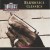 Buy VA - Blues Masters Vol. 4: Harmonica Classics Mp3 Download