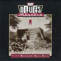 Buy VA - Blues Masters Vol. 8: Mississippi Delta Blues Mp3 Download