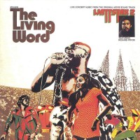 Purchase VA - Wattstax: The Living Word Vol. 2 (Vinyl) CD1