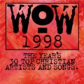 Buy VA - WOW Hits: 1998 CD1 Mp3 Download