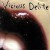 Buy Vicious Delite - Vicious Delite Mp3 Download