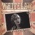Buy Whitelaw - Valkyrie Mp3 Download