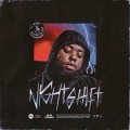Buy 24Hrs - Night Shift Mp3 Download