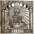Buy Aether Realm - Tarot Mp3 Download