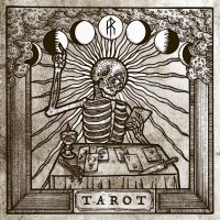 Purchase Aether Realm - Tarot