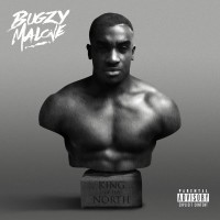 Purchase Bugzy Malone - King Of The North