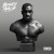 Buy Bugzy Malone - King Of The North Mp3 Download