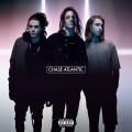 Buy Chase Atlantic - Part One (EP) Mp3 Download