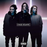 Purchase Chase Atlantic - Part One (EP)