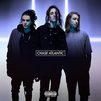 Purchase Chase Atlantic - Part Two (EP)