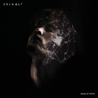Purchase Crywolf - Skeletons (EP)