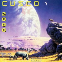 Purchase Cusco - Cusco 2000
