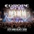 Buy Europe - The Final Countdown: 30Th Anniversary Show (Live At The Roundhouse) Mp3 Download