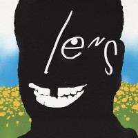 Purchase Frank Ocean - Lens (CDS)