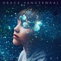 Purchase Grace Vanderwaal - Moonlight (CDS)