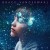 Buy Grace Vanderwaal - Moonlight (CDS) Mp3 Download