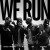Buy Ishi - We Run (CDS) Mp3 Download