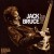 Buy Jack Bruce - Jack Bruce & His Big Blues Band CD1 Mp3 Download