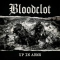 Buy Bloodclot - Up In Arms Mp3 Download