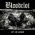 Buy Bloodclot - Up In Arms Mp3 Download