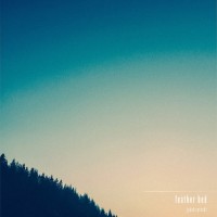Purchase Jakub Zytecki - Feather Bed (EP)