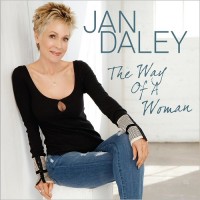 Purchase Jan Daley - The Way Of A Woman