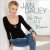 Purchase Jan Daley- The Way Of A Woman MP3