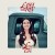 Buy Lana Del Rey - Lust For Life Mp3 Download