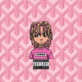 Buy Lil Pump - Boss (CDS) Mp3 Download