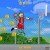 Buy Lil Pump - D Rose (CDS) Mp3 Download