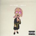 Buy Lil Pump - Molly (CDS) Mp3 Download