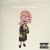 Purchase Lil Pump- Molly (CDS) MP3