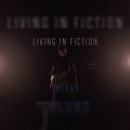 Buy Living In Fiction - Colors (CDS) Mp3 Download