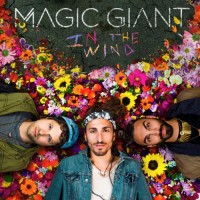 Purchase Magic Giant - In The Wind