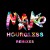 Buy Mako - Hourglass: The Remixes Mp3 Download