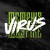 Buy Memphis May Fire - Virus (CDS) Mp3 Download