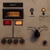 Purchase Nine Inch Nails - Add Violence (EP)