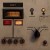 Buy Nine Inch Nails - Add Violence (EP) Mp3 Download