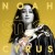 Buy Noah Cyrus - I'm Stuck (CDS) Mp3 Download