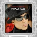 Buy Prince - Surprise Jazz Night With Prince CD1 Mp3 Download