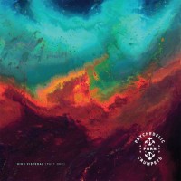 Purchase Psychedelic Porn Crumpets - High Visceral (Part One)