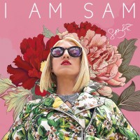 Purchase Sam Bruno - I Am Sam, Pt. 1 (EP)